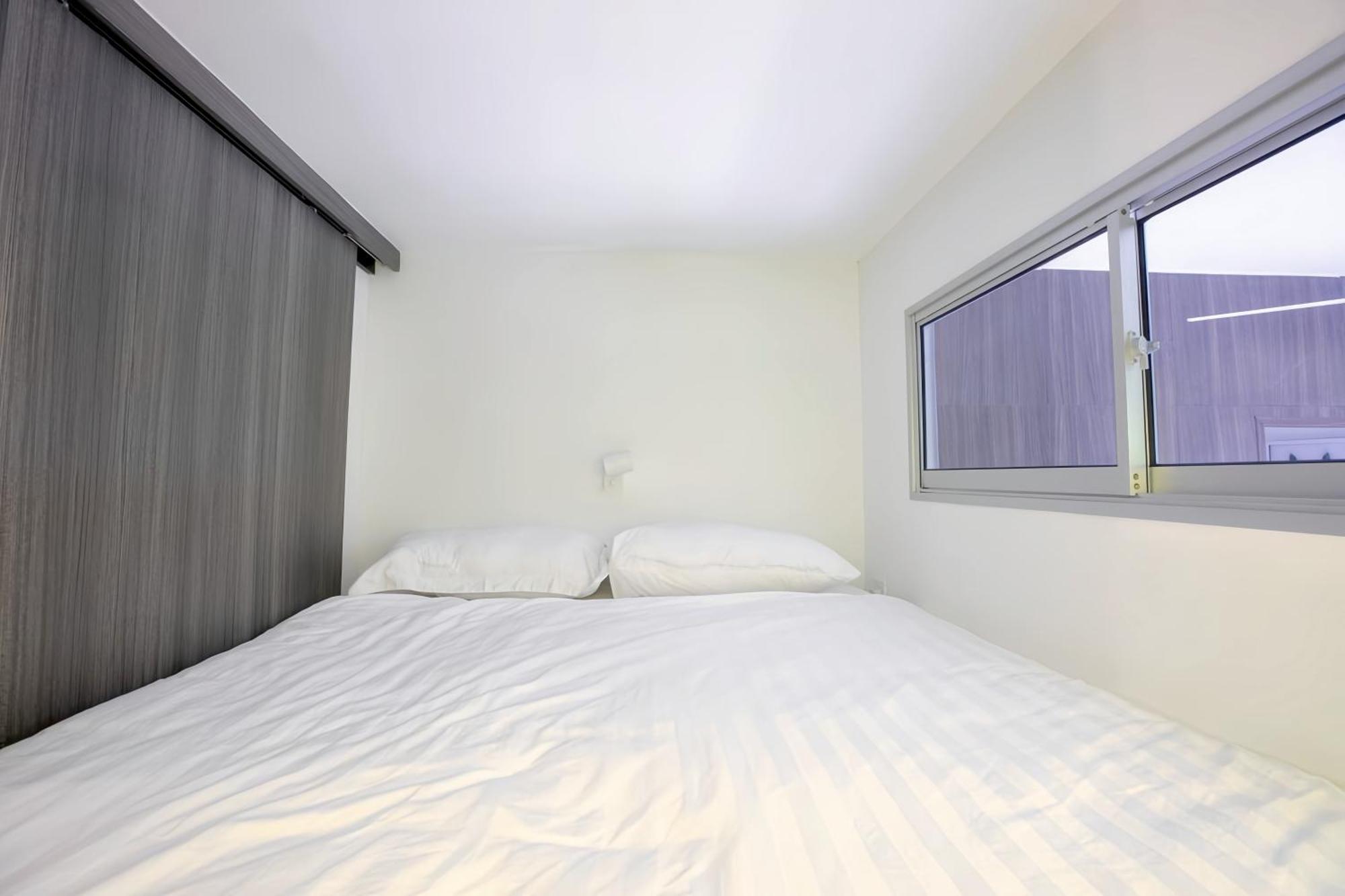 Midhills Genting Highlands Apartment ภายนอก รูปภาพ